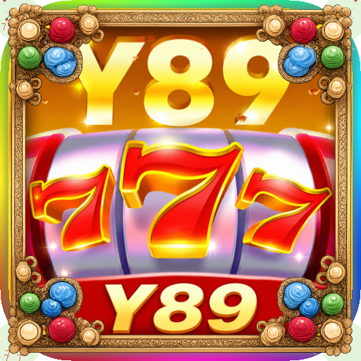 y89 — mitra unggulan