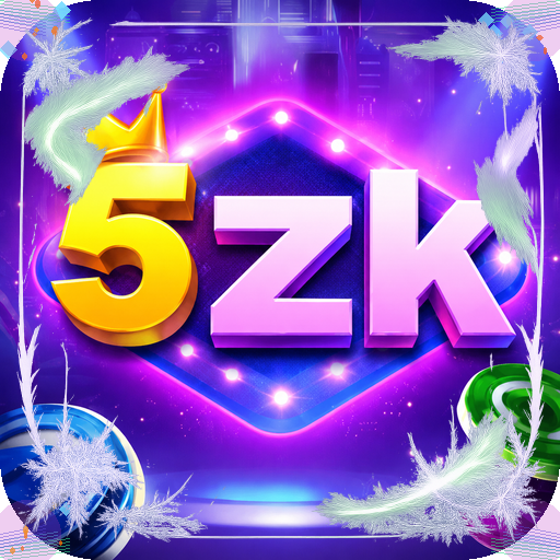 5zk — mitra unggulan