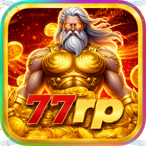 77rp — mitra unggulan