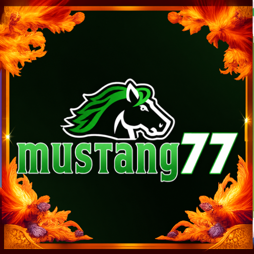 mustang77 — galeri pratinjau - APK Resmi