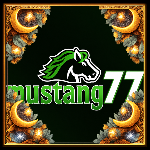 mustang77 — galeri pratinjau Resmi APK